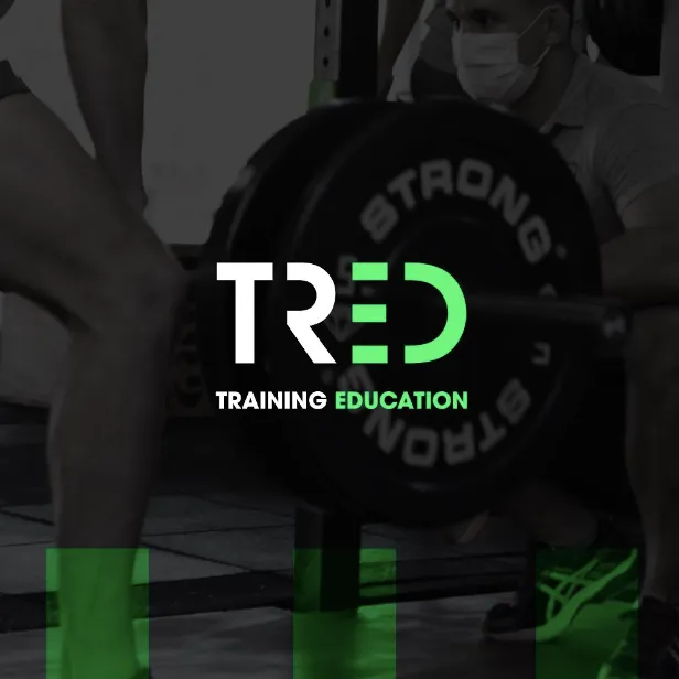 TRED Gimnasio, La Plata