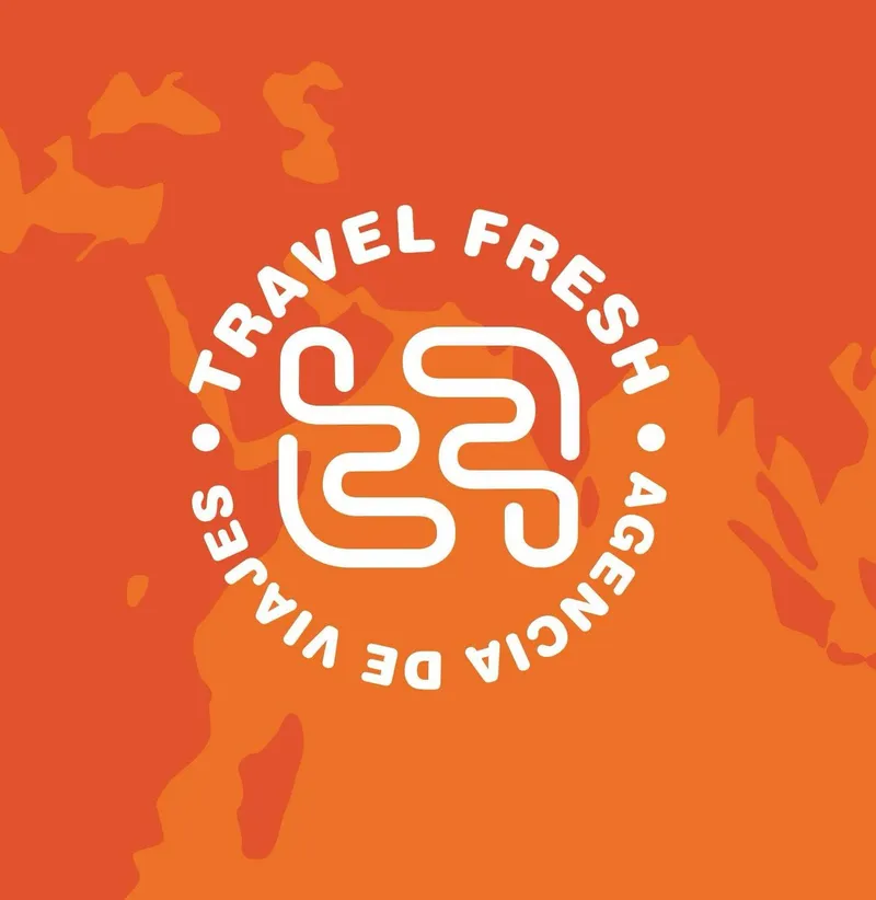 TRAVEL FRESH