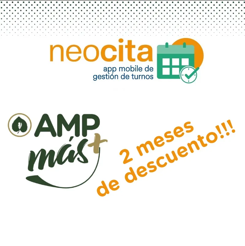 NEOCITA