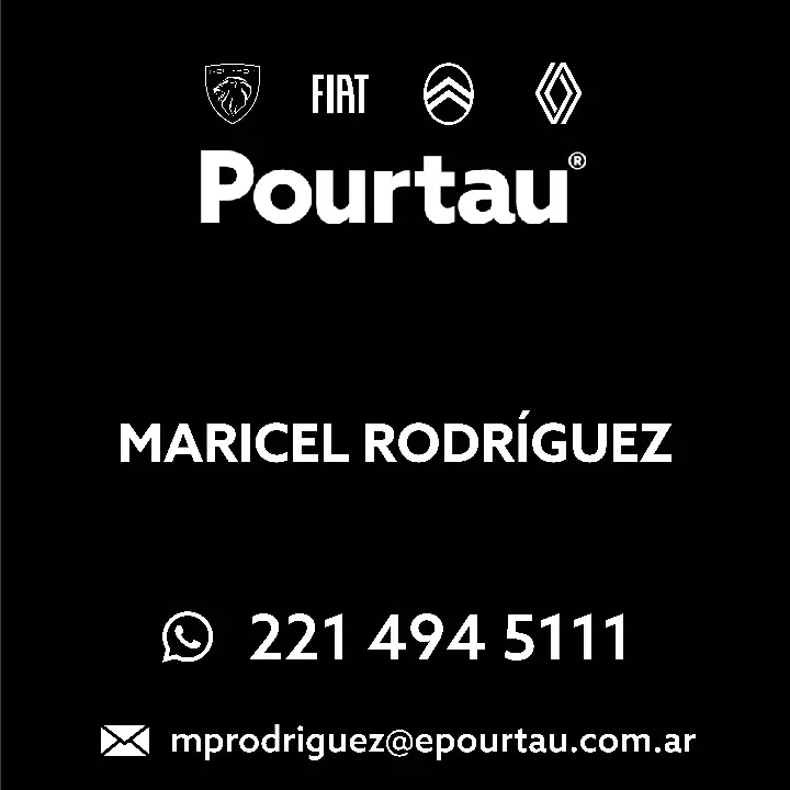 ESPRIT POURTAU 
