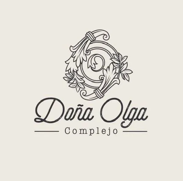 COMPLEJO DOÑA OLGA, La Rioja