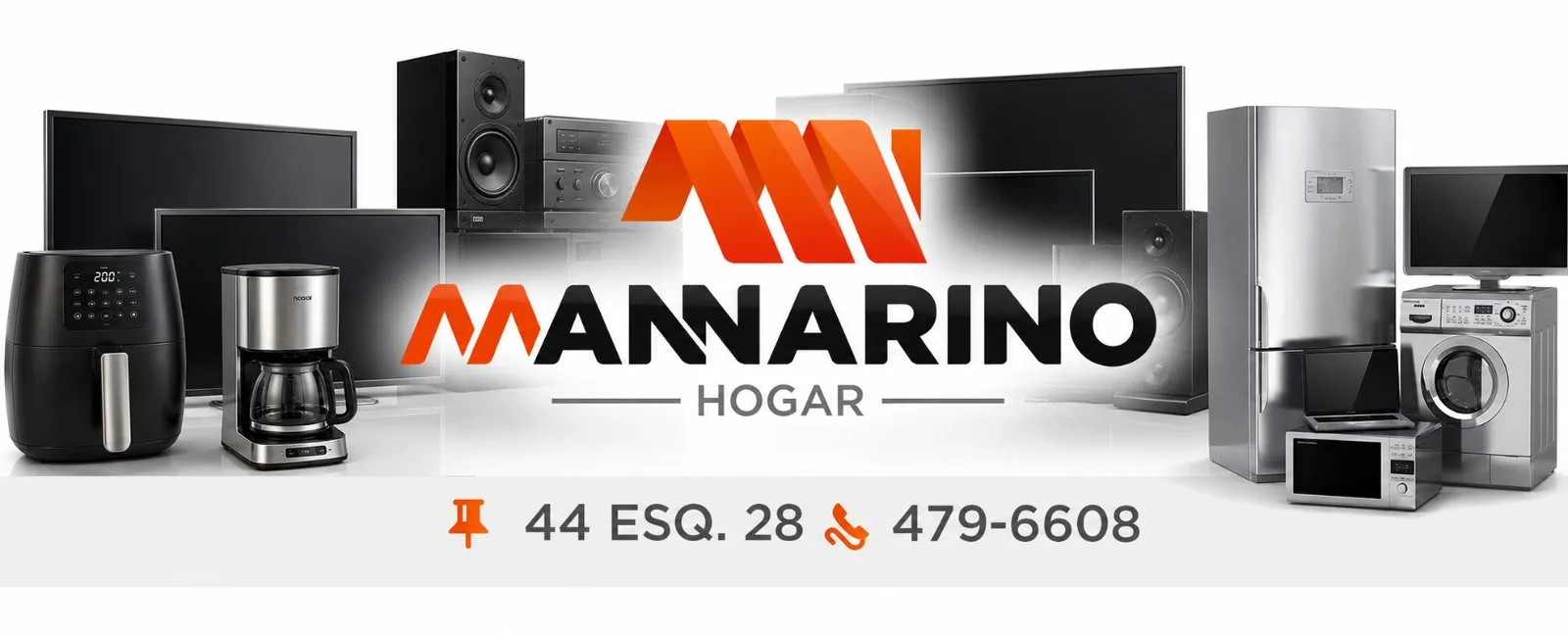 Electro y más!!!