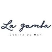LA Gamba