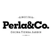 Perla & Co