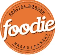 Foodie
