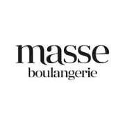 Masse