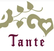 Tante