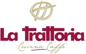 La Trattoria