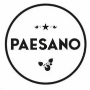 Paesano