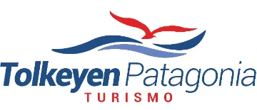 Tolkeyen Patagonia
