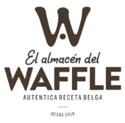 ALMACÉN DEL WAFFLE