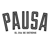 PAUSA