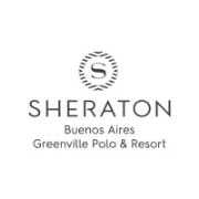 SHERATON BUENOS AIRES GREENVILLE Polos & Resort, Hudson