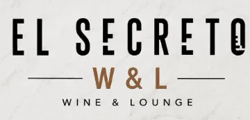 EL SECRETO
